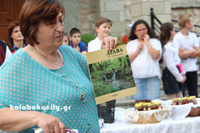 diava svabax 2018IMG 0068