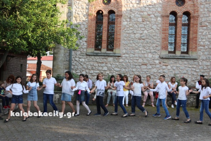 diava svabax 2018IMG 0074