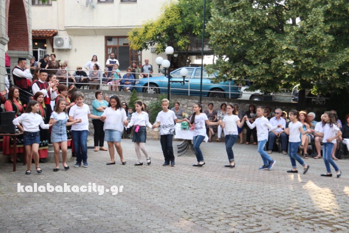 diava svabax 2018IMG 0084