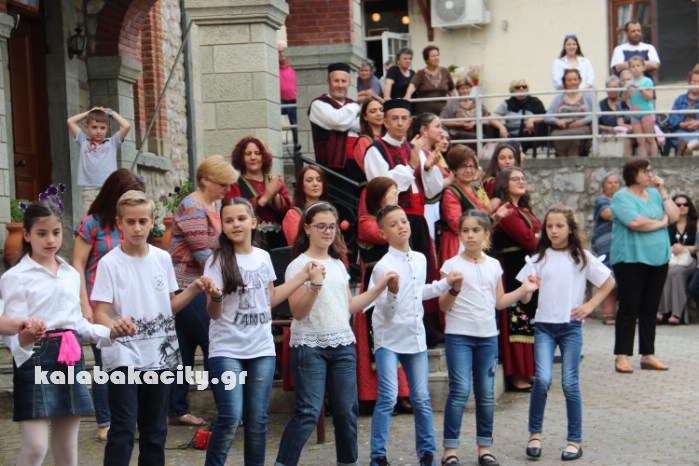 diava svabax 2018IMG 0087