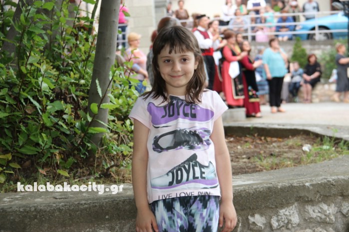 diava svabax 2018IMG 0095