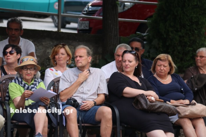 diava svabax 2018IMG 0099