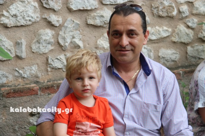 diava svabax 2018IMG 0103