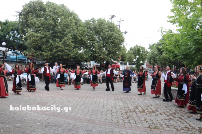 diava svabax 2018IMG 0117