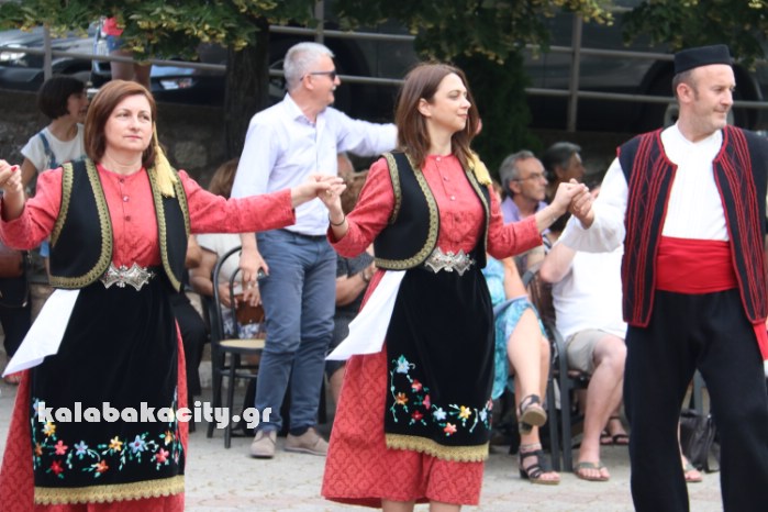 diava svabax 2018IMG 0119