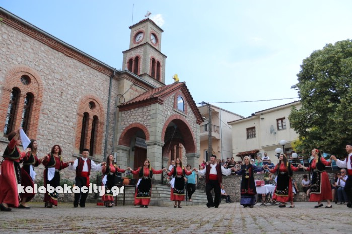 diava svabax 2018IMG 0130