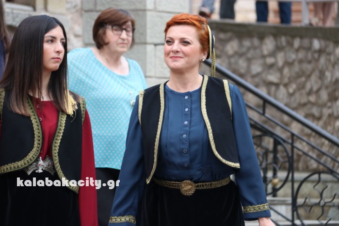 diava svabax 2018IMG 0135