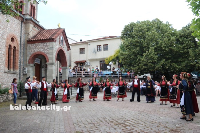 diava svabax 2018IMG 0148