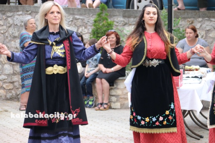 diava svabax 2018IMG 0153