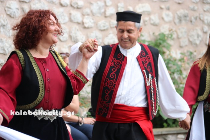 diava svabax 2018IMG 0167