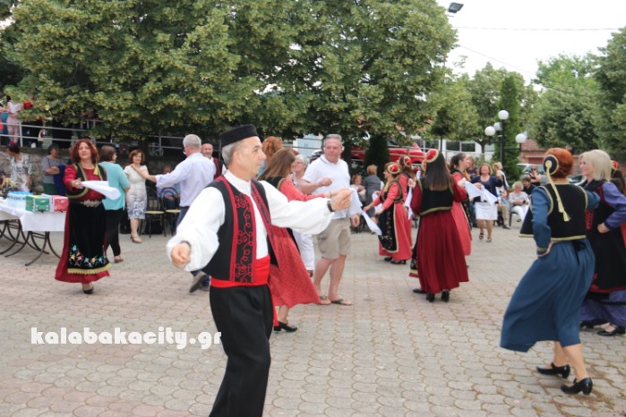 diava svabax 2018IMG 0173