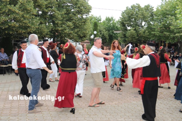 diava svabax 2018IMG 0177