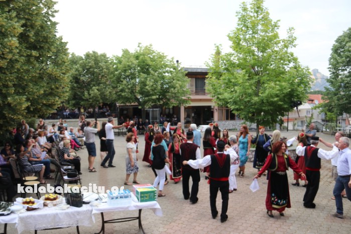 diava svabax 2018IMG 0179