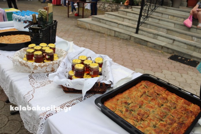 diava svabax 2018IMG 0184