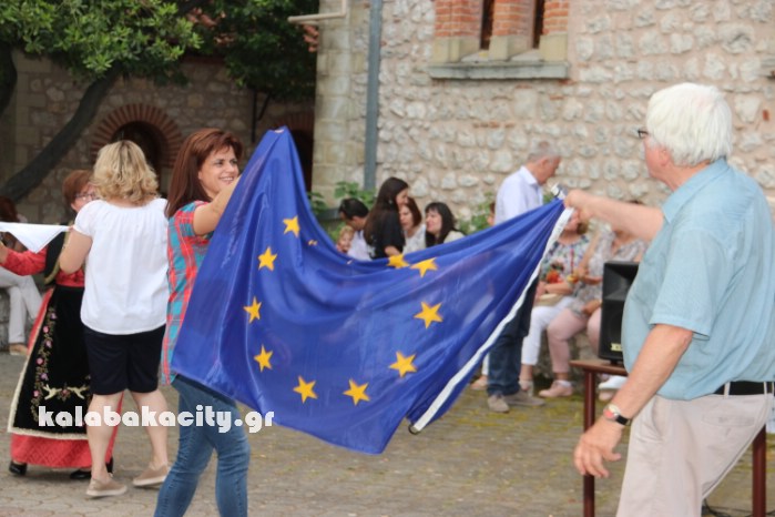 diava svabax 2018IMG 0187