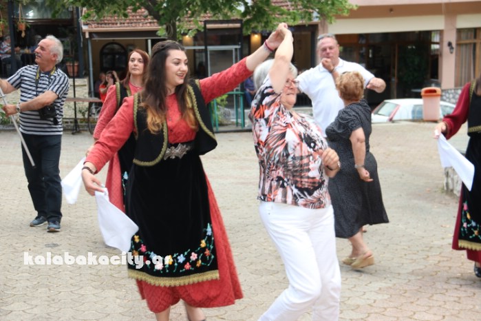 diava svabax 2018IMG 0196