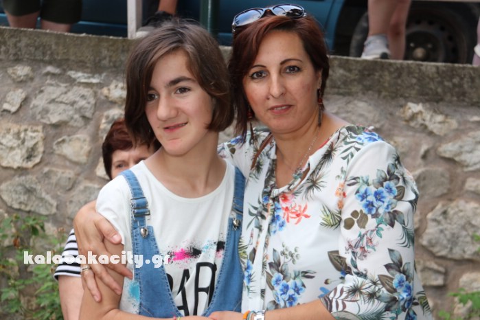 diava svabax 2018IMG 0205