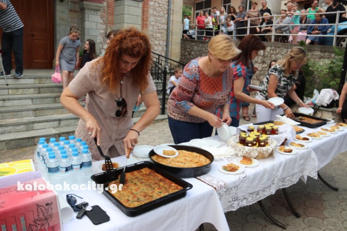 diava svabax 2018IMG 0221