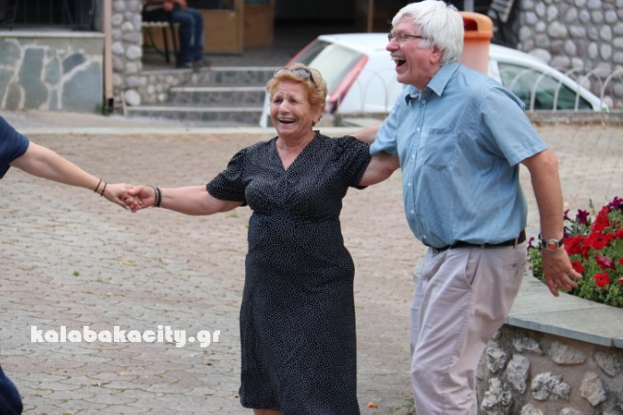 diava svabax 2018IMG 0227