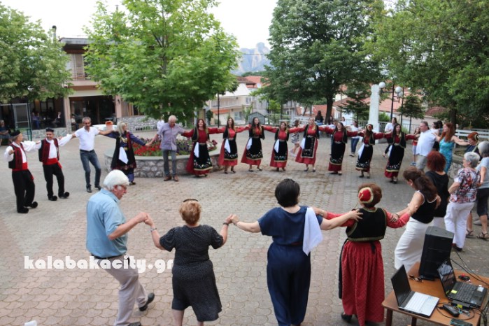 diava svabax 2018IMG 0231