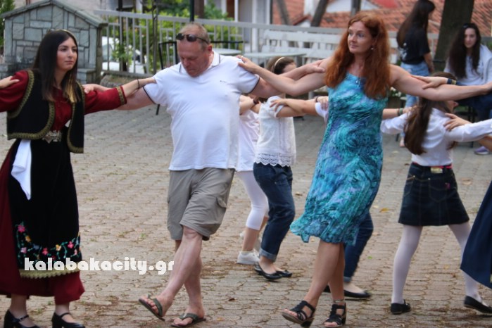 diava svabax 2018IMG 0236