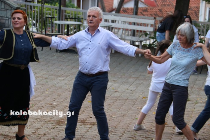 diava svabax 2018IMG 0238