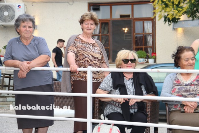 diava svabax 2018IMG 0244