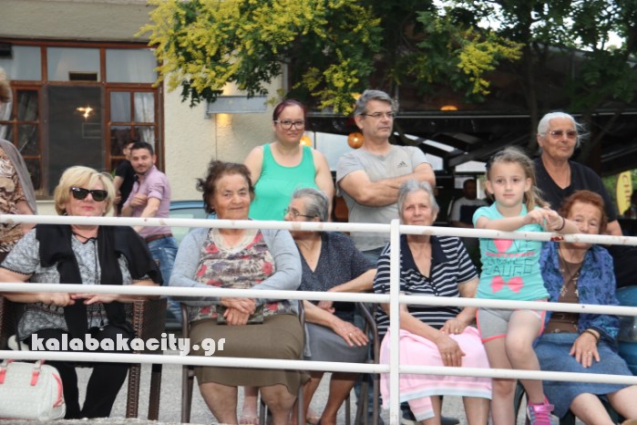 diava svabax 2018IMG 0246