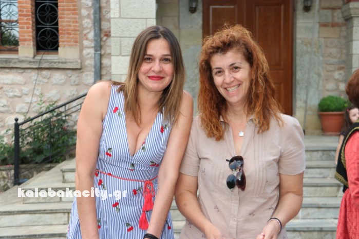 diava svabax 2018IMG 0268