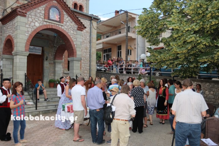 diava svabax 2018IMG 0272