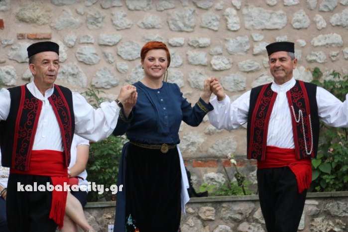 diava svabax 2018IMG 0278