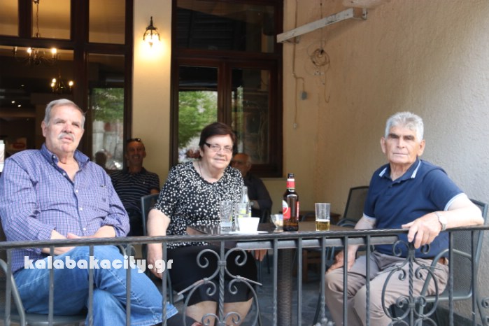 diava svabax 2018IMG 0280