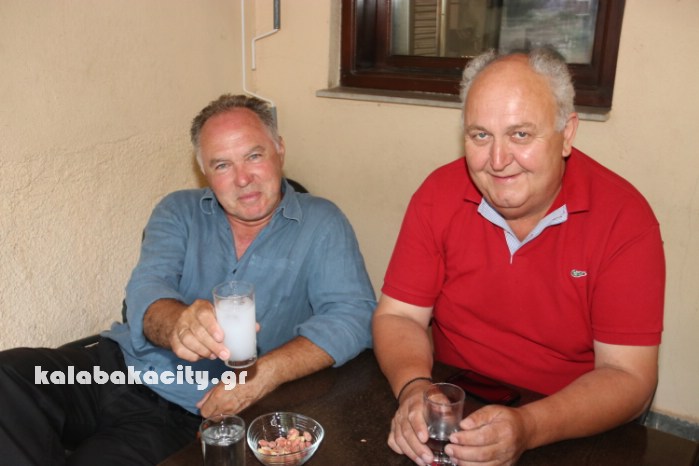 diava svabax 2018IMG 0282