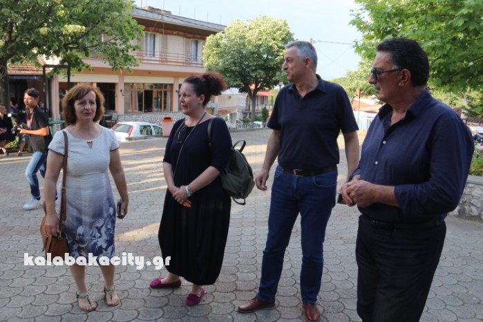 diava svabax 2018IMG 9993