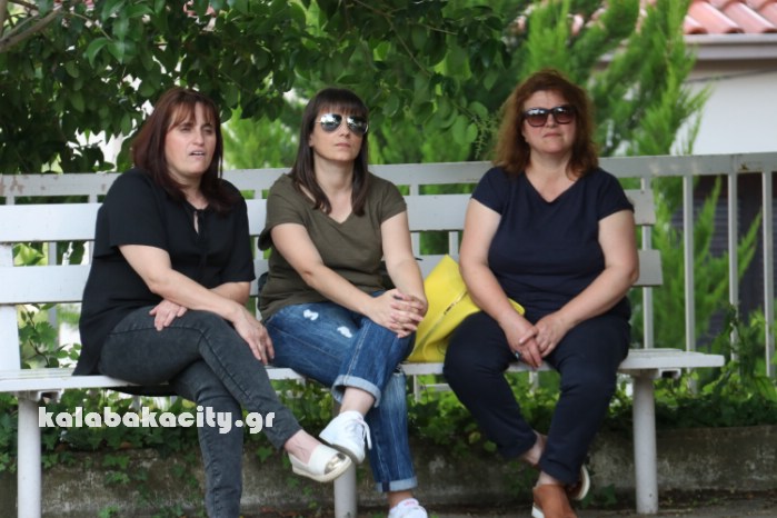 diava svabax 2018 exIMG 0051