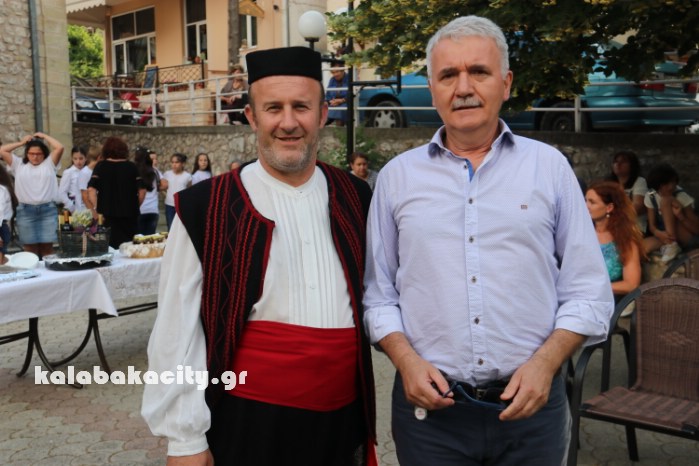 diava svabax 2018 exIMG 9997