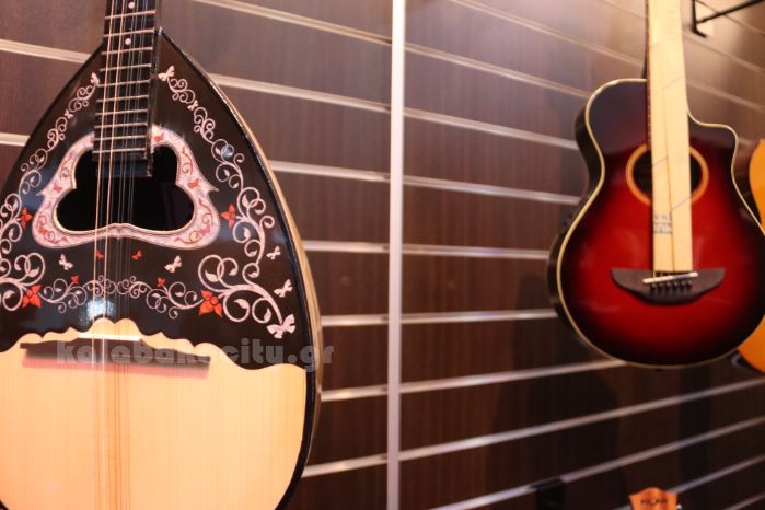 egainia rochers villeIMG 9348