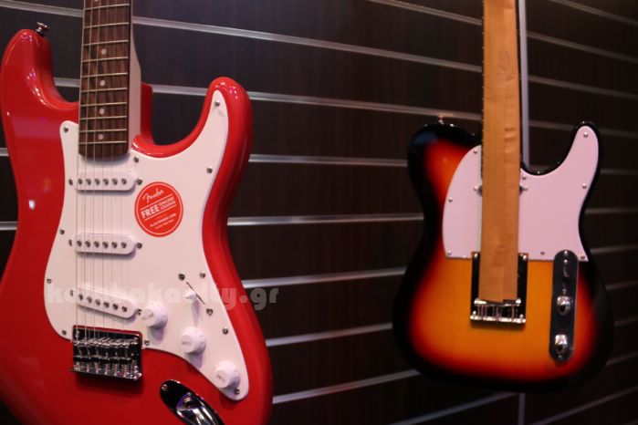 egainia rochers villeIMG 9349