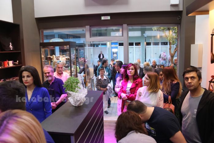 egainia rochers villeIMG 9355