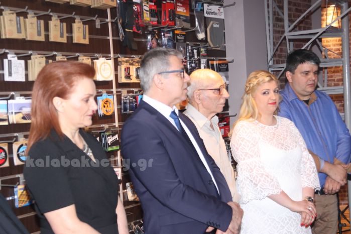 egainia rochers villeIMG 9369