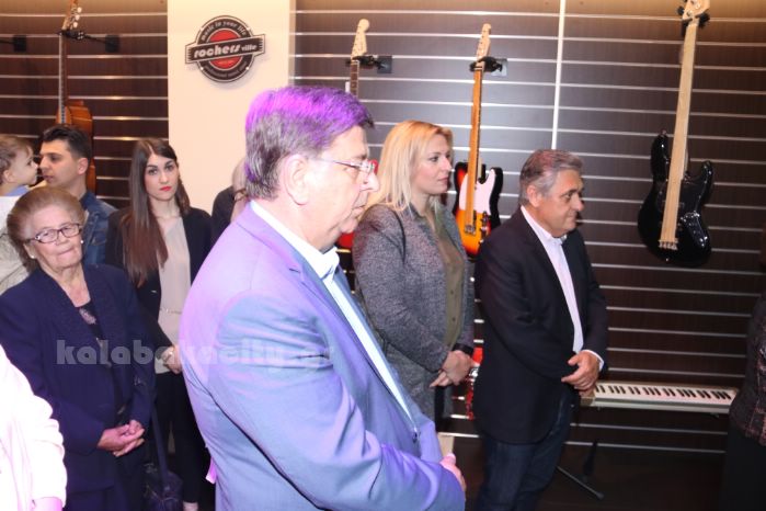 egainia rochers villeIMG 9370