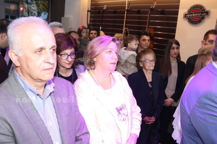 egainia rochers villeIMG 9372