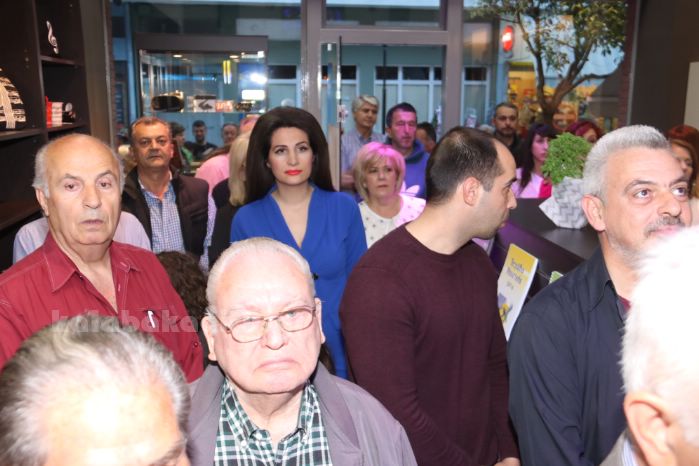 egainia rochers villeIMG 9374