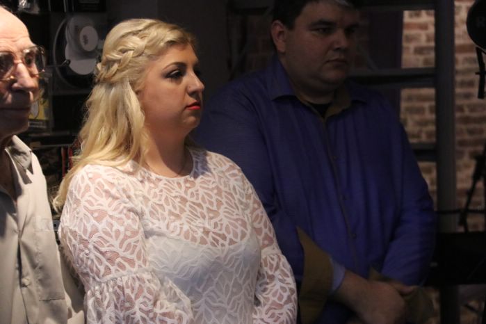 egainia rochers villeIMG 9387