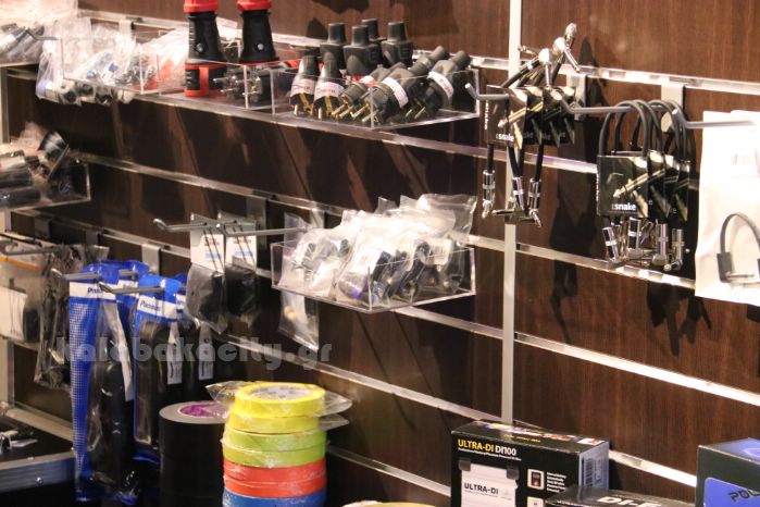 egainia rochers villeIMG 9417