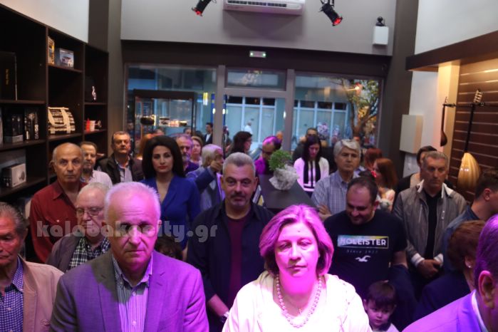 egainia rochers villeIMG 9421