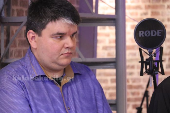 egainia rochers villeIMG 9430