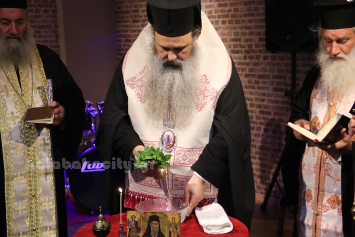 egainia rochers villeIMG 9433