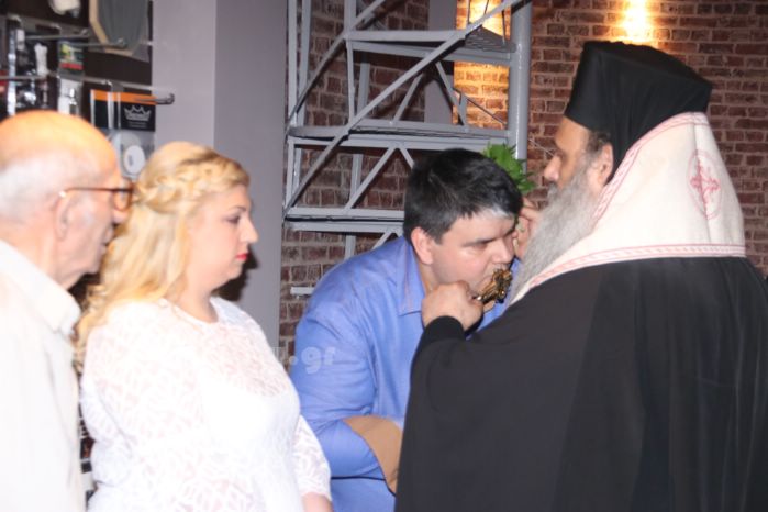 egainia rochers villeIMG 9453