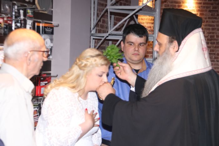 egainia rochers villeIMG 9457